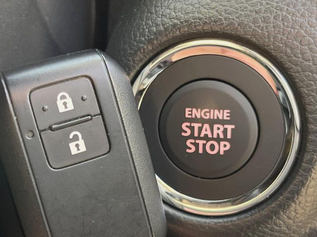 �y�L�[���X�X�^�[�g�V�X�e���z�J�o����|�P�b�g�ɓ��ꂽ�܂܂ł��h�A�̎{���E�������\�ȃX�}�[�g�L�[�𑕔��B�G���W���̃I���E�I�t�����J�M�����o���K�v����������Ƃ��Ă��֗��ł���