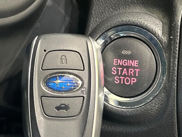 �y�A�N�Z�X�L�[&�v�b�V���X�^�[�g�z�J�o����|�P�b�g�ɓ��ꂽ�܂܂ł��h�A�̎{���E�������\�ȃX�}�[�g�L�[�𑕔��B�G���W���̃I���E�I�t�����J�M�����o���K�v�������A�{�^�����v�b�V�����邾����OK��