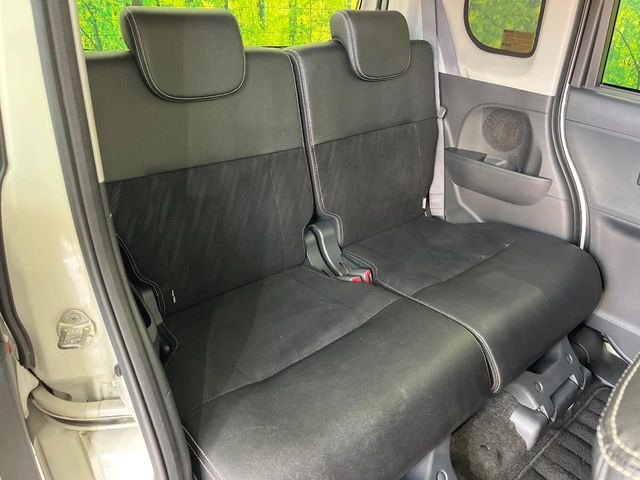 �㕔���Ȃ��C�ɂȂ�悤�ȃL�Y�E�����ւ��蓙�A�傫�ȃ_���[�W�͂Ȃ��A�ǍD�ȏ�Ԃł��B