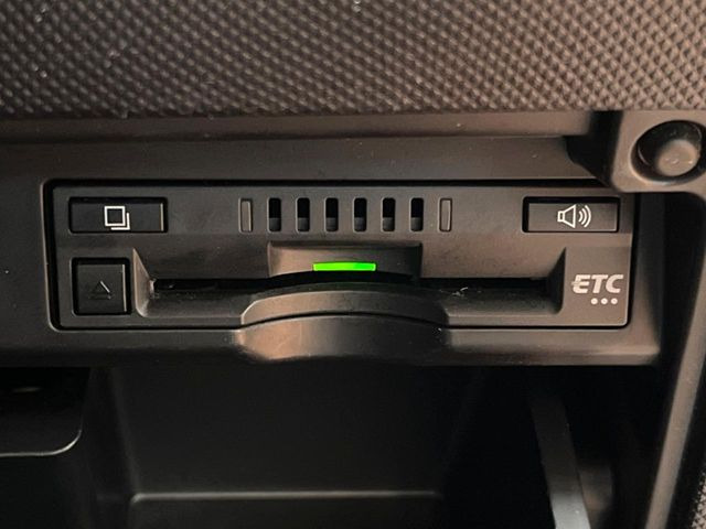 �yETC�z�������H�̗��������X�g���X�Ȃ��ʉ�!�b��̃X�|�b�g��T�[�r�X�G���A�ɑ����u�X�}�[�gIC�v���p���͕K�{�̃A�C�e���ł��B���X�ŃZ�b�g�A�b�v�����{�A���[�ԓ������炷���ɂ����p���������܂�!