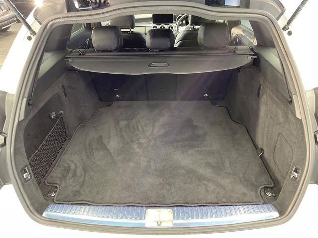 ���g�����N���[��:����L������e�X�y�[�X!���ꂾ���̍L��������΂��������⃌�W���[�Ȃǂɂ��œK�ł�!�g�p�������Ȃ����ꂢ�ȏ�Ԃ��ێ����Ă���܂��B