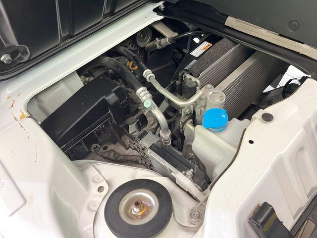 �e�؁E���J�Ȑ�僁�J�j�b�N�X�^�b�t������!�E�Ԍ��E�_�������E���̓��̏C���ȂǃA�t�^�[�T�[�r�X�����S�B���Ԃ̃J�X�^�}�C�Y���l�N�X�e�[�W�̃T�[�r�X�X�^�b�t�܂ł����k��������!