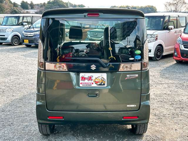 �I�[�g���[�����X�����͓���0�~����Œ�120��܂ł��Ή��\�����C�y�ɂ����k��������