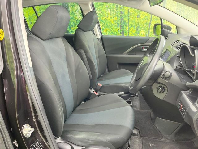 �^�]�ȃV�[�g���͎g�p�������Ȃ��A�ǍD�ȏ�ԂƂȂ��Ă��܂��B���J�Ɏg���Ă������Ƃ��悭�킩��܂��ˁB