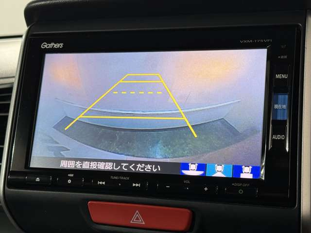 �_����C���ł��z���̍ۂ͂�����肭�났�Ȃ��炨�҂�����������悤�ɁA�傫�ȃ\�t�@�Ȃ����p�ӂ��Ă���܂���e���r�����Ȃ���̂�т肨�҂���������(^&omega;^)