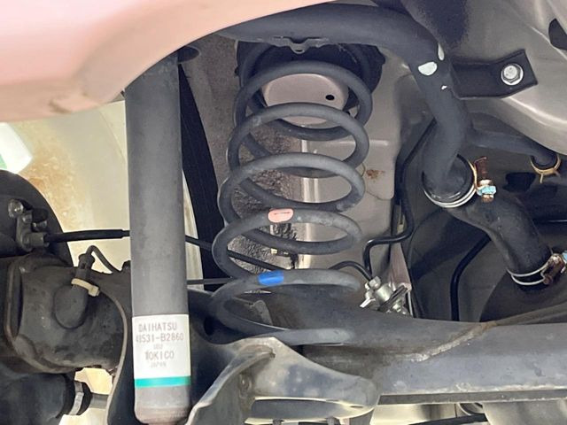 ���Ԃ����S���Ă���肢�������ׂɂ́A�����̒���_�����������܂���B�T�[�r�X�T�|�[�g(�L���ۏ�)�ł͖����_�������񋟂��Ă���A���S�̃J�[���C�t�����߂�������������T�|�[�g�̐��������Ă��܂��B