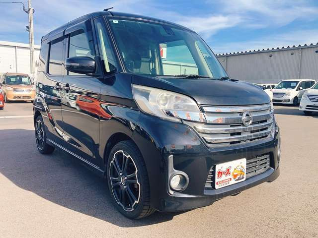 ���Ԃ̂��w������I�C�������E�����E�Ԍ��E�C�ӕی��E�C���E������ł����C��������!�e�؁E���J�ɂ��Ή��v���܂���