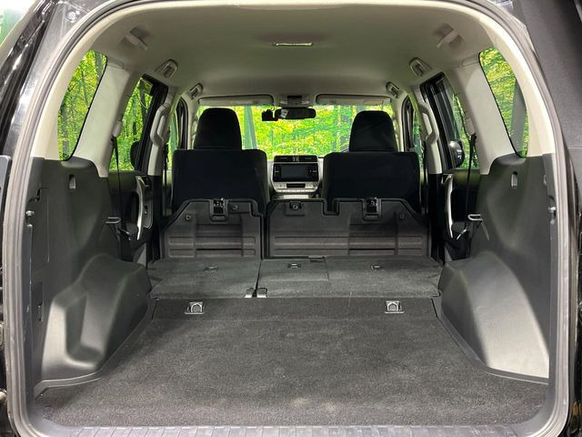 ��Ȃ��i�[����ƁA���ꂾ���̍L����!�V�[���ɍ��킹���V�[�g�A�����W�ŁA�傫�ȉו����ςނ��Ƃ��o���܂���