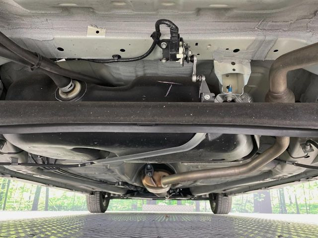 ����肪���ꂢ�Ȃ����ɁA�h�K���H�̎{�H���I�X�X���B�~��n��͂������A���ݕ��ɂ��Z���̕���A��Ń}�����E�E�B���^�[�X�|�[�c���������ɂ��D�]���������Ă���܂��B