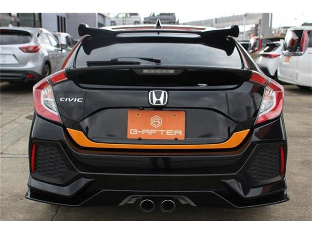 ���Ђ͂��������j�b�Z�C���a���ۑ㗝�X�ł��B�S�c�ƎЈ����ی��̕�W�l���i���擾���Ă���܂��B���C�y�ɂ����k���������B