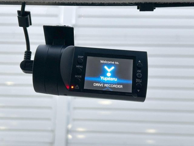 �y�h���C�u���R�[�_�[�z���S�E���S�ȃJ�[���C�t�ɕK�{�̃h���C�u���R�[�_�[�𑕔�!���s���͂������A������^�]�⎖�̂ɑ��������ۂ̏󋵂��f���ŋL�^���A����̃��X�N�ɔ����܂��B