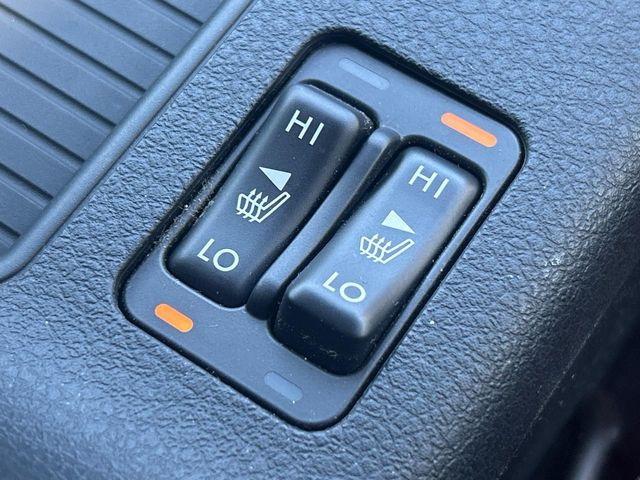 �y�V�[�g�q�[�^�[�z�������ɏd�󂷂�V�[�g�q�[�^�[!�G�A�R����葁�����܂��Ă����̂Ŋ�����̐l�����S�ł��ˁ�G�A�R���̉����͊������邩����A�Ƃ������ɂ����������߂ł��B