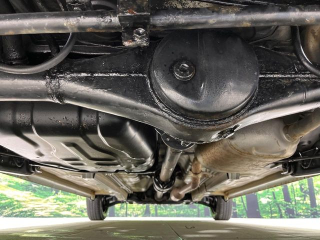 ����肪���ꂢ�Ȃ����ɁA�h�K���H�̎{�H���I�X�X���B�~��n��͂������A���ݕ��ɂ��Z���̕���A��Ń}�����E�E�B���^�[�X�|�[�c���������ɂ��D�]���������Ă���܂��B