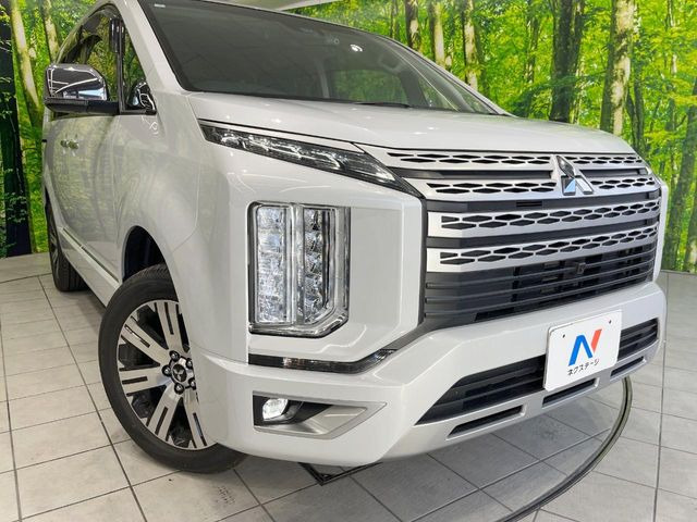 �yLED�w�b�h���C�g�z���V����ԑ��s�����ǍD�Ȏ��E���m�ۂ����S���ĉ^�]�ł��鍂�P�xLED�w�b�h���C�g�𑕔�!�_�����x�������A����d�͂��}�����Ă��܂��B