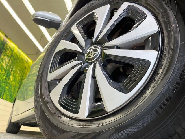 �y����15�C���`�X�`�[���z�C�[���z�l�N�X�e�[�W�ł́w�ЊO�A���~�z�C�[���x���D�]������!�L���u�����h���炨�l�ł��ȃA���~�܂ŕ��L������Ēv���܂���X�^�b�h���X�^�C������舵���Ă���܂��̂ł��C��������!