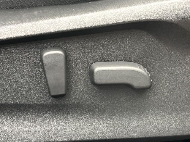 �y�������[�@�\�t���p���[�V�[�g�z�h���C�o�[���Ƃɐݒ肵���V�[�g�ʒu���L�����āA�{�^����Ő؂�ւ��ł���֗��ȋ@�\!�^�]����������������������邲�ƒ�ɂ������߂ł���