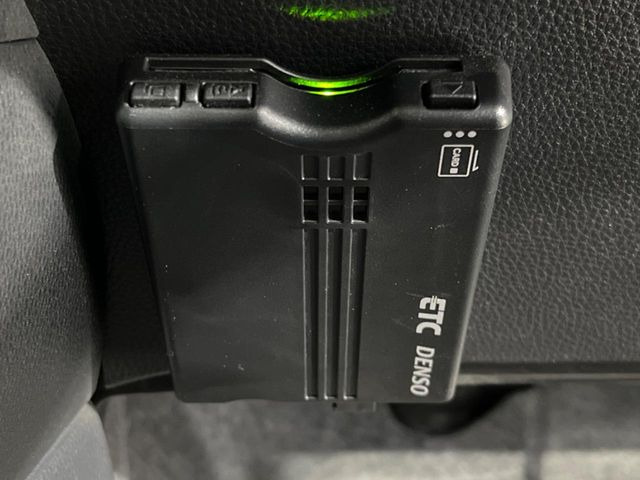 �yETC�z�������H�̗��������X�g���X�Ȃ��ʉ�!�b��̃X�|�b�g��T�[�r�X�G���A�ɑ����u�X�}�[�gIC�v���p���͕K�{�̃A�C�e���ł��B���X�ŃZ�b�g�A�b�v�����{�A���[�ԓ������炷���ɂ����p���������܂�!