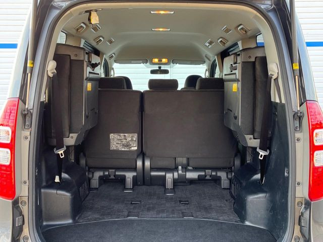 ��Ȃ��i�[����ƁA���ꂾ���̍L����!�V�[���ɍ��킹���V�[�g�A�����W�ŁA�傫�ȉו����ςނ��Ƃ��o���܂���