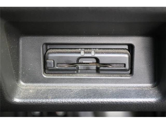 �����Ƃ����Ƃ��ɗ����Œ�3�N�̒����ۏ؂����p�ӂ��Ă���܂��B���������Ɉ��S���Ă��g������������悤�ɁA�ƐӋ���H���̂��q�l���S���������܂���B���s���ȓ_���������܂�����X�^�b�t�܂ł��₢���킹������