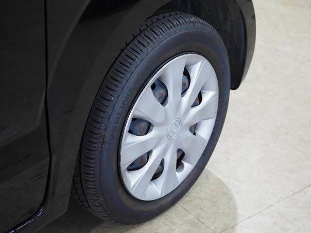 �^�C���̃z�C�[���ׂ̍����Ƃ���܂ŃL���C���ɂ��Ă��炨�n�����܂�!