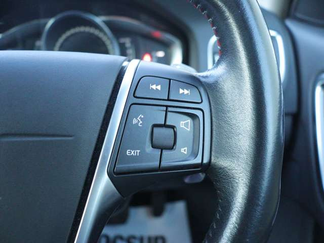 �[�ԑO������p�͎ԗ��{�̉��i�Ɋ܂܂�Ă���A�ʓr���������邱�Ƃ͂������܂���̂ł����S�������B