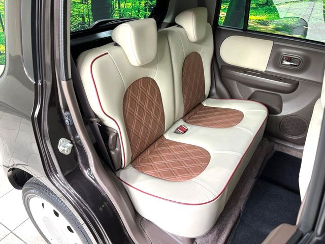 �㕔���Ȃ��C�ɂȂ�悤�ȃL�Y�E�����ւ��蓙�A�傫�ȃ_���[�W�͂Ȃ��A�ǍD�ȏ�Ԃł��B