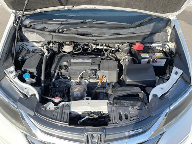 �e�؁E���J�Ȑ�僁�J�j�b�N�X�^�b�t������!�E�Ԍ��E�_�������E���̓��̏C���ȂǃA�t�^�[�T�[�r�X�����S�B���Ԃ̃J�X�^�}�C�Y���l�N�X�e�[�W�̃T�[�r�X�X�^�b�t�܂ł����k��������!