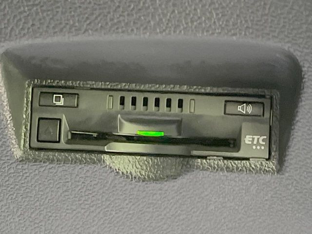 �yETC�z�������H�̗��������X�g���X�Ȃ��ʉ�!�b��̃X�|�b�g��T�[�r�X�G���A�ɑ����u�X�}�[�gIC�v���p���͕K�{�̃A�C�e���ł��B���X�ŃZ�b�g�A�b�v�����{�A���[�ԓ������炷���ɂ����p���������܂�!