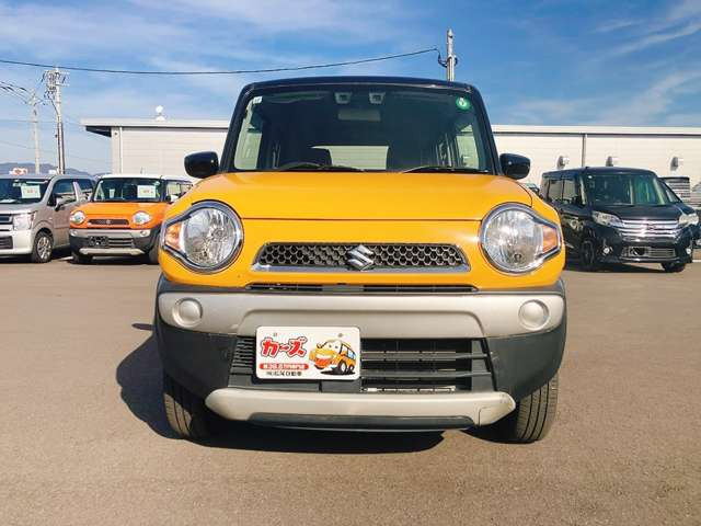 WEB�ETEL���k�s�Ȃ��Ă���܂�!�����X���������Ȃ��Ă����k�E���w���\�ł�!���C�y�ɓX���ւ��⍇������������