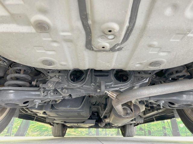 ����肪���ꂢ�Ȃ����ɁA�h�K���H�̎{�H���I�X�X���B�~��n��͂������A���ݕ��ɂ��Z���̕���A��Ń}�����E�E�B���^�[�X�|�[�c���������ɂ��D�]���������Ă���܂��B