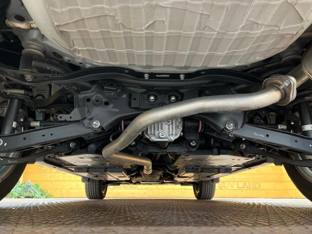 ����肪���ꂢ�Ȃ����ɁA�h�K���H�̎{�H���I�X�X���B�~��n��͂������A���ݕ��ɂ��Z���̕���A��Ń}�����E�E�B���^�[�X�|�[�c���������ɂ��D�]���������Ă���܂��B