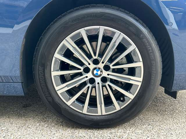 2シリーズアクティブツアラー218i