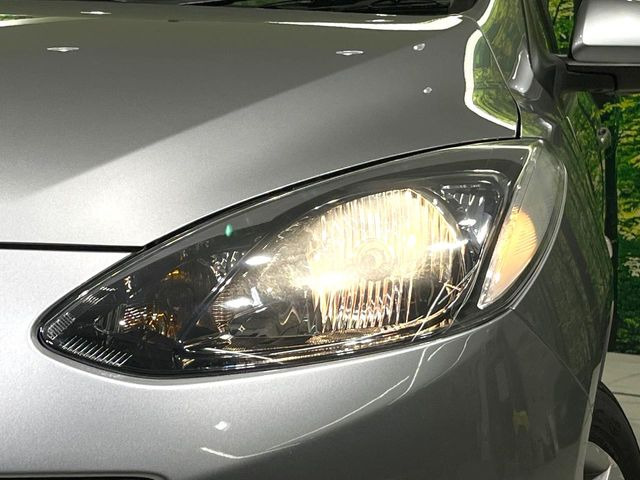 ��Ԃ�r�V���ɂ��ǍD�Ȏ��E�ň��S�ȑ��s������]�������ɂ́y���P�xLED�w�b�h���C�g�z�̎�t����������!�����̂��q�l�ɂ��D�]���������Ă���܂���