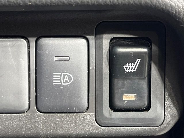 �y�V�[�g�q�[�^�[�z�������ɏd�󂷂�V�[�g�q�[�^�[!�G�A�R����葁�����܂��Ă����̂Ŋ�����̐l�����S�ł��ˁ�G�A�R���̉����͊������邩����A�Ƃ������ɂ����������߂ł��B