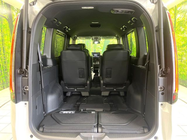 ��Ȃ��i�[����ƁA���ꂾ���̍L����!�V�[���ɍ��킹���V�[�g�A�����W�ŁA�傫�ȉו����ςނ��Ƃ��o���܂���