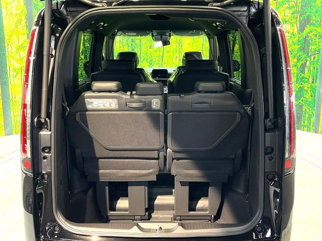 ���N���[���ȏ�Ԃ��L�[�v���������q�l�ɂ́w�i�m�]�[���R�[�g�x����������!�R���i�E�C���X�΍��A���ہE���L�Ɍ��ʂ𔭊��������̕��ɂ��D�]���������Ă���܂��B