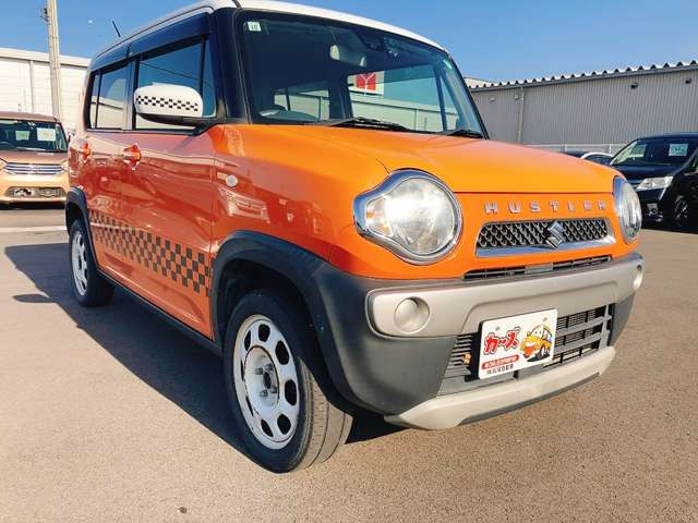 ���Ԃ̂��w������I�C�������E�����E�Ԍ��E�C�ӕی��E�C���E������ł����C��������!�e�؁E���J�ɂ��Ή��v���܂���