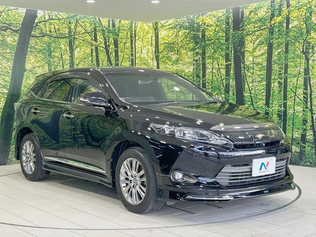 �������x�̃K���X�疌�ŝ����͂������A�㎿�ȃc���E����������B���O����_���J�����؂Ȉ��Ԃ�ی삵�A�F�����E�򉻂�h�~�B�u�e�X�v���b�V���R�[�g�v�A�u�e�v���~�b�T�R�[�g�v���炨�I�т��������܂��B