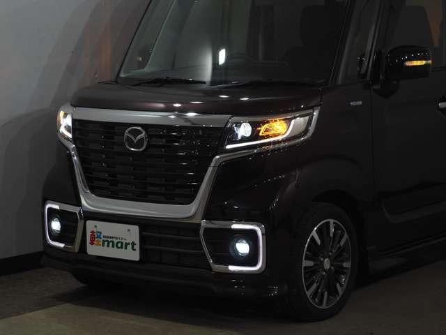 �y�}�[�g�́A���Ɍ������s�̍���2���������ɂ���܂�!�傫�ȁw�y�x�̕����̊Ŕ��ڈ�ł���F�l�̂����X��S��肨�҂����Ă���܂�!!