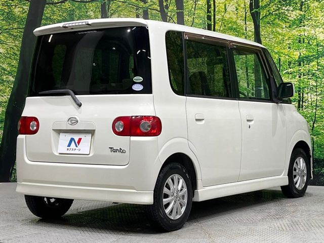 ���S���̃l�N�X�e�[�W���炨���񂹂��\��!�����̓X�܂ɓW�����Ă���N���}���C�ɂȂ�ꍇ���A�Ŋ��̓X�܂ł��������������Ƃ��\�ł�!���񎄂����ɗv�]������������������!���ʓr��p