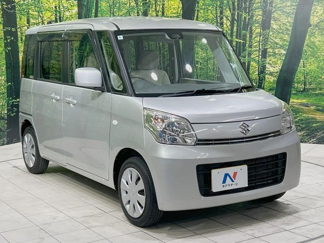 ���S���̃l�N�X�e�[�W���炨���񂹂��\��!�����̓X�܂ɓW�����Ă���N���}���C�ɂȂ�ꍇ���A�Ŋ��̓X�܂ł��������������Ƃ��\�ł�!���񎄂����ɗv�]������������������!���ʓr��p