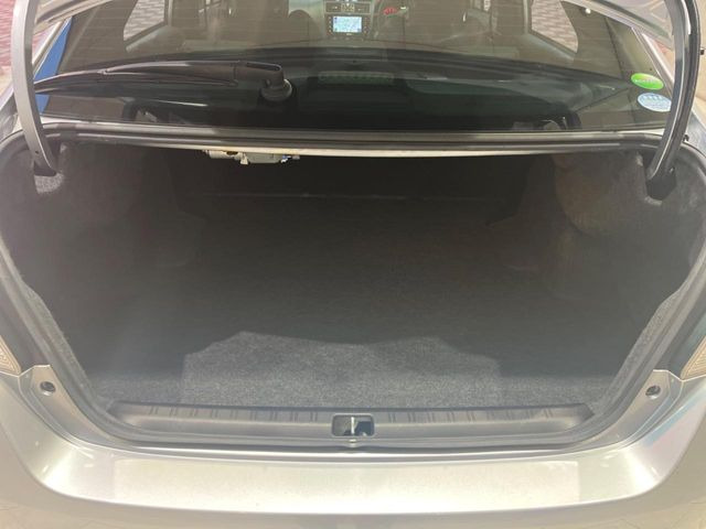 �ς݉��낵�̂��₷���f�b�L�ɂ͂����Ղ�Ɖו���ςݍ���ł��������܂��B�V�т���d���܂ŁA�l�X�ȃV�[���ŗ���܂���