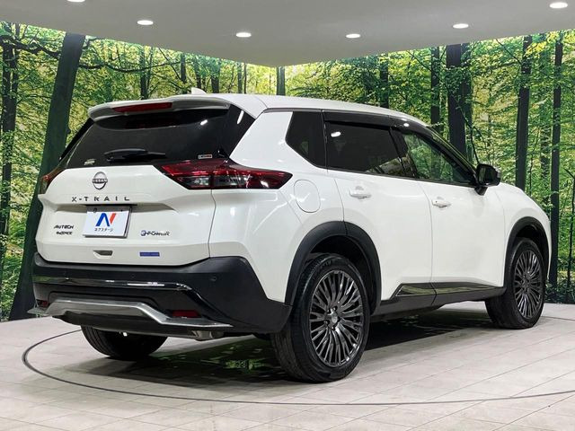 ���S���̃l�N�X�e�[�W���炨���񂹂��\��!�����̓X�܂ɓW�����Ă���N���}���C�ɂȂ�ꍇ���A�Ŋ��̓X�܂ł��������������Ƃ��\�ł�!���񎄂����ɗv�]������������������!���ʓr��p