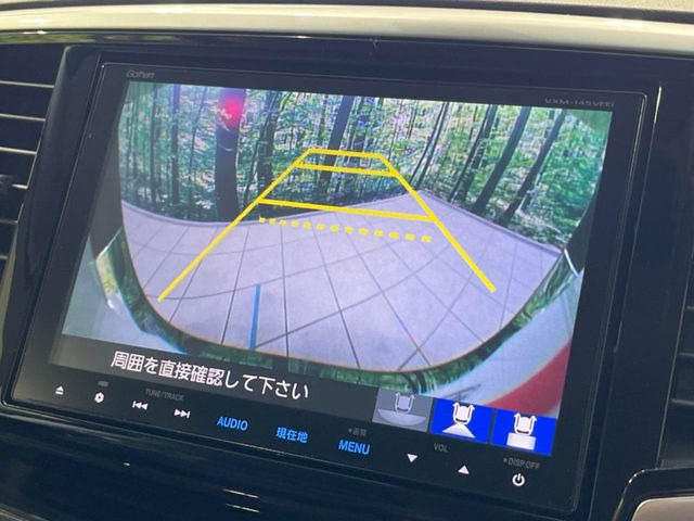 �y�o�b�N�J�����z���Ԏ��Ɍ�������A���^�C���f���Ŋm�F�ł��܂��B��^���Ǝ{�݂◧�̒��ԏ�ł̒��Ԏ���A��Ԃ̃o�b�N���ɑ劈��!�^�]�X�L���Ɋւ�炸�A����K�{�ƂȂ��������̂ЂƂł�!