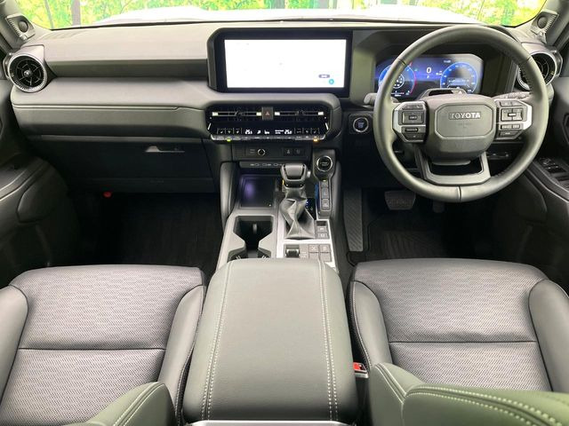 �O���[�v���݌ɐ���20,000��!!�S���̌n��X���烁�[�J�[�E�Ԏ��킸���Љ�o����̂ŁA���Ȃ��Ƀs�b�^���̂��Ԃ�������͂��ł���܂��͂��₢���킹��������