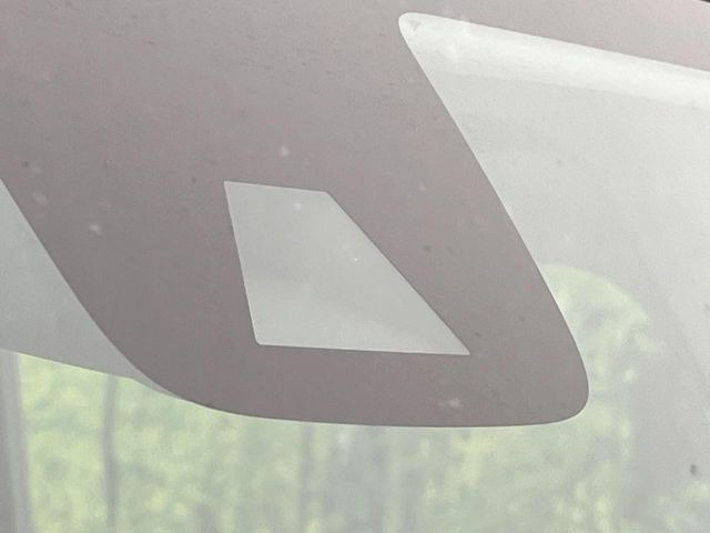 �y�O�He-Assist�z���s���ɑO���̎ԗ�����F�����A�Փ˂������Ȏ��͌x��ƃu���[�L�ŏՓˉ���Ɣ�Q�y�����A�V�X�g�B�����S�Ƀh���C�u�����y���݂��������܂��B