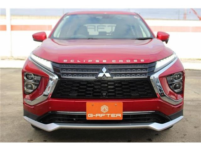 ���Ђ͂��������j�b�Z�C���a���ۑ㗝�X�ł��B�S�c�ƎЈ����ی��̕�W�l���i���擾���Ă���܂��B���C�y�ɂ����k���������B