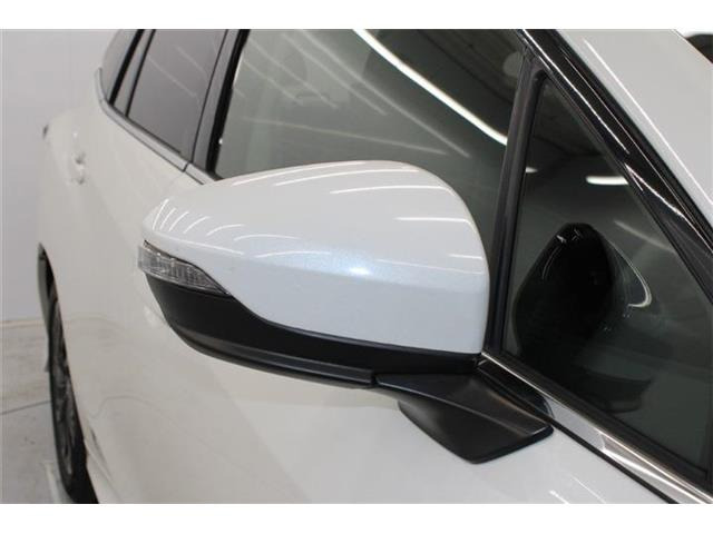 ���Ǝҗl�ւ̔̔��͂��f�肳���Ă��������܂��B �Ԍ������ԗ��̏ꍇ�́A�Ԍ����擾�������x�������z�ŕ\�����Ă���܂��B