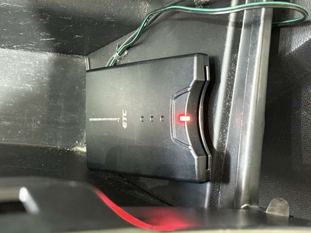 ���ɂ���S����!���{���œ��X���̔��������Ԃ������Ă��܂�!���O�̕��ł����S���ď���悤�u�S���Ή��ۏ؁v�����p�ӂ��Ă���܂�!!