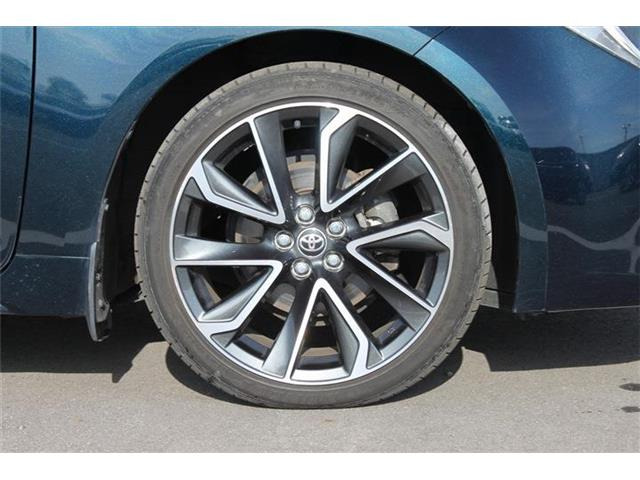 ���Ǝҗl�ւ̔̔��͂��f�肳���Ă��������܂��B �Ԍ������ԗ��̏ꍇ�́A�Ԍ����擾�������x�������z�ŕ\�����Ă���܂��B